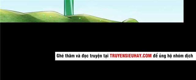 Tu Chân Nói Chuyện Phiếm Quần 158.1 trang 30