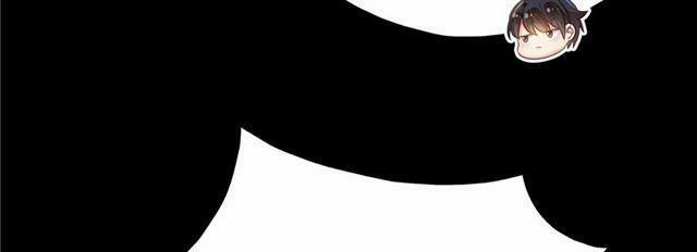 Tu Chân Nói Chuyện Phiếm Quần 158.1 trang 36