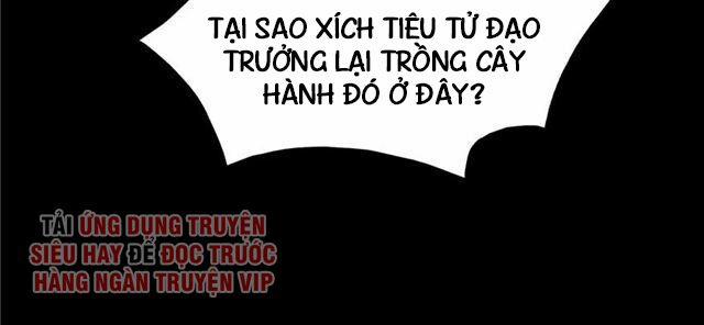 Tu Chân Nói Chuyện Phiếm Quần 158.1 trang 37