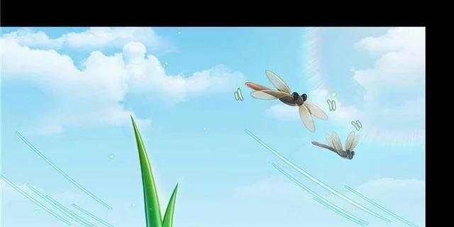 Tu Chân Nói Chuyện Phiếm Quần 158.1 trang 38