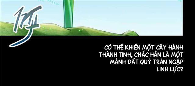 Tu Chân Nói Chuyện Phiếm Quần 158.1 trang 39