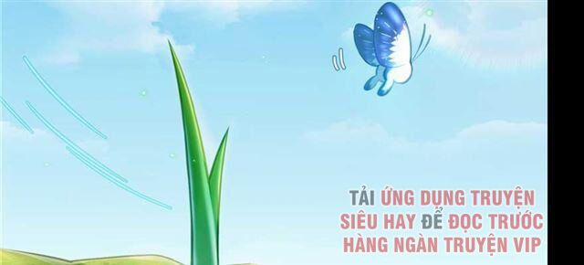 Tu Chân Nói Chuyện Phiếm Quần 158.1 trang 40