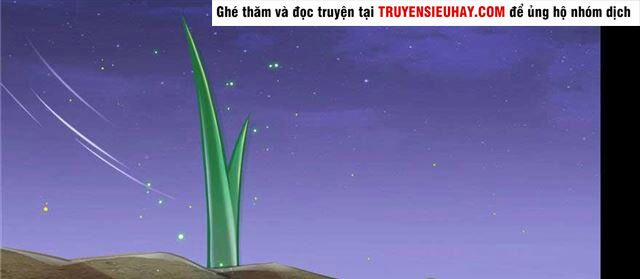 Tu Chân Nói Chuyện Phiếm Quần 158.1 trang 43