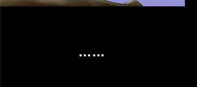 Tu Chân Nói Chuyện Phiếm Quần 158.1 trang 44