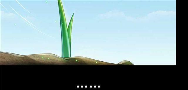 Tu Chân Nói Chuyện Phiếm Quần 158.1 trang 46