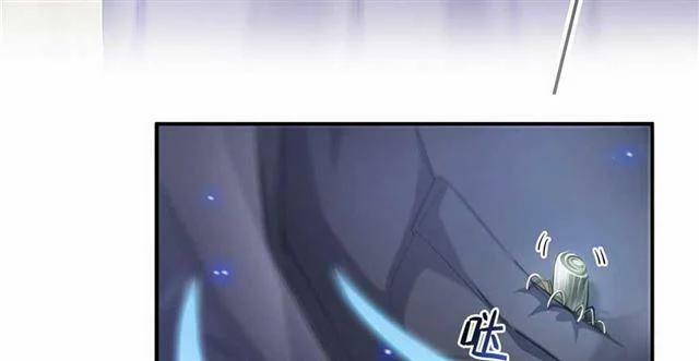 Tu Chân Nói Chuyện Phiếm Quần 158.1 trang 5