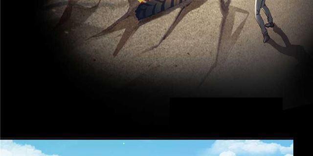 Tu Chân Nói Chuyện Phiếm Quần 158.1 trang 52