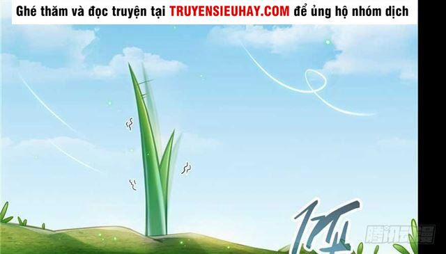 Tu Chân Nói Chuyện Phiếm Quần 158.1 trang 53