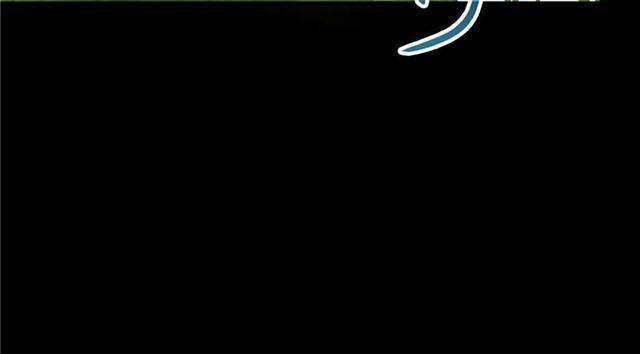 Tu Chân Nói Chuyện Phiếm Quần 158.1 trang 54