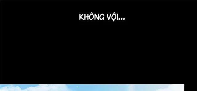 Tu Chân Nói Chuyện Phiếm Quần 158.1 trang 55