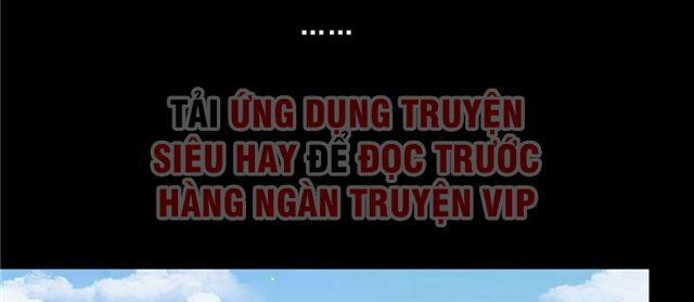 Tu Chân Nói Chuyện Phiếm Quần 158.1 trang 58