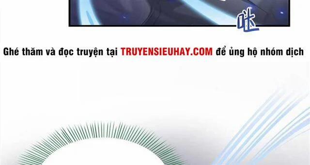 Tu Chân Nói Chuyện Phiếm Quần 158.1 trang 6