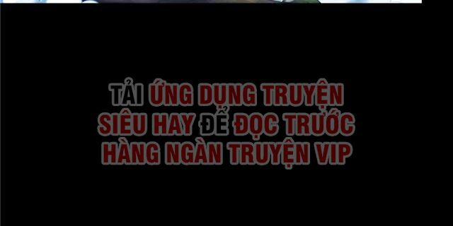 Tu Chân Nói Chuyện Phiếm Quần 158.1 trang 63