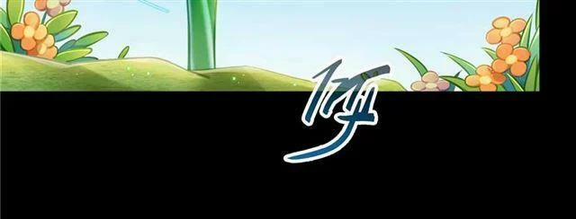 Tu Chân Nói Chuyện Phiếm Quần 158.1 trang 67