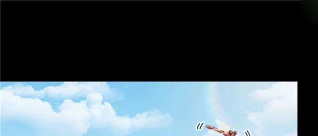 Tu Chân Nói Chuyện Phiếm Quần 158.1 trang 69