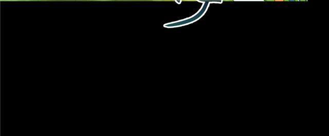 Tu Chân Nói Chuyện Phiếm Quần 158.1 trang 71