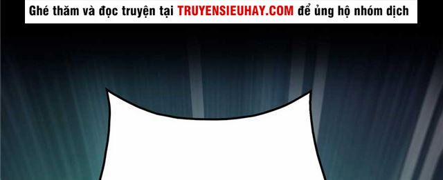 Tu Chân Nói Chuyện Phiếm Quần 158.1 trang 72