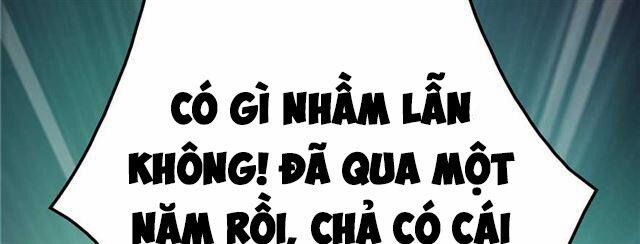 Tu Chân Nói Chuyện Phiếm Quần 158.1 trang 73