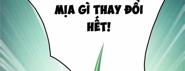 Tu Chân Nói Chuyện Phiếm Quần 158.1 trang 74