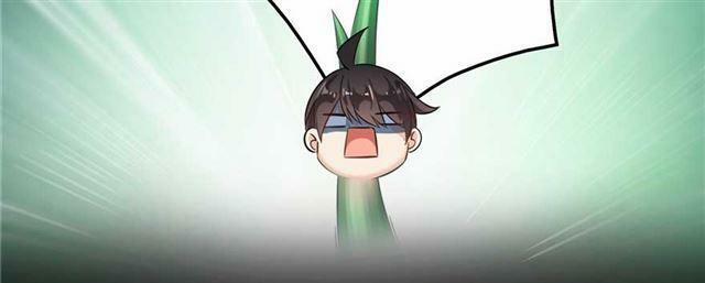 Tu Chân Nói Chuyện Phiếm Quần 158.1 trang 75