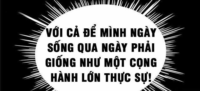 Tu Chân Nói Chuyện Phiếm Quần 158.1 trang 77