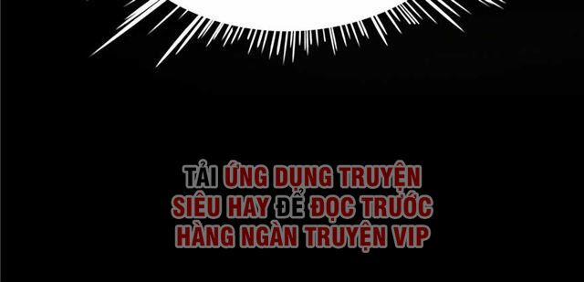 Tu Chân Nói Chuyện Phiếm Quần 158.1 trang 78