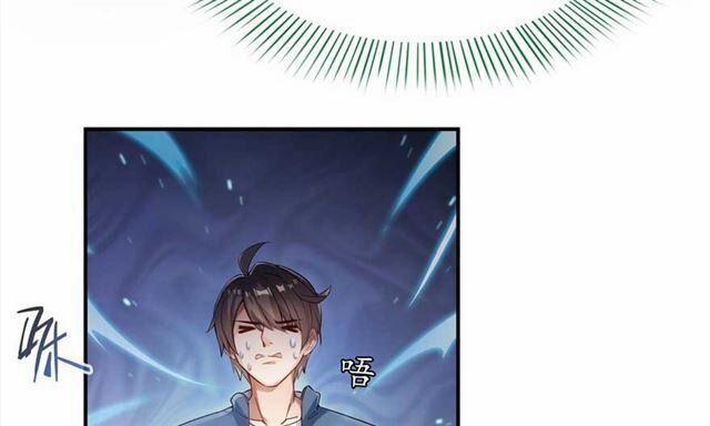 Tu Chân Nói Chuyện Phiếm Quần 158.1 trang 9