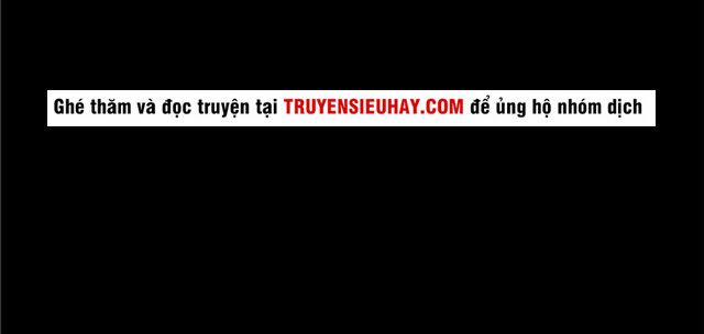 Tu Chân Nói Chuyện Phiếm Quần 158.2 trang 0