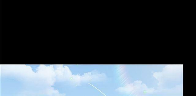 Tu Chân Nói Chuyện Phiếm Quần 158.2 trang 1