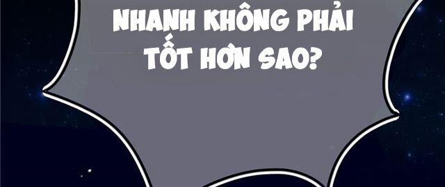 Tu Chân Nói Chuyện Phiếm Quần 158.2 trang 10