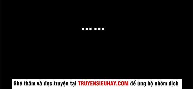 Tu Chân Nói Chuyện Phiếm Quần 158.2 trang 100