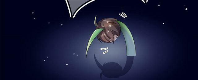 Tu Chân Nói Chuyện Phiếm Quần 158.2 trang 11