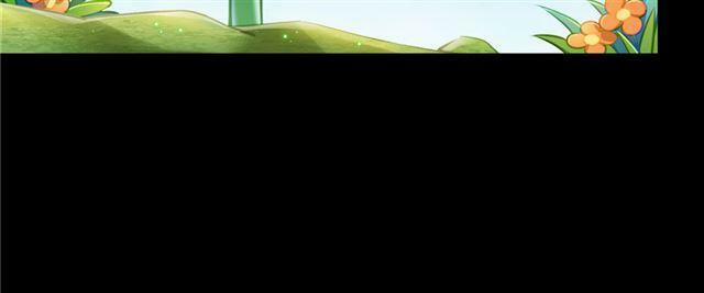 Tu Chân Nói Chuyện Phiếm Quần 158.2 trang 15