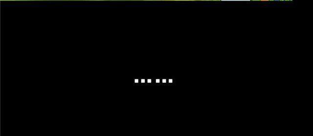 Tu Chân Nói Chuyện Phiếm Quần 158.2 trang 18