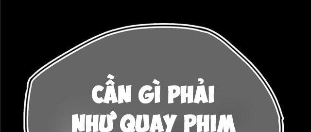 Tu Chân Nói Chuyện Phiếm Quần 158.2 trang 19