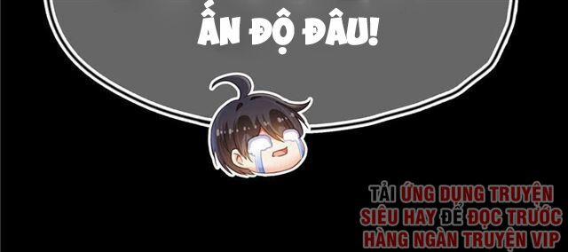 Tu Chân Nói Chuyện Phiếm Quần 158.2 trang 20