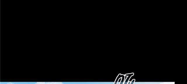 Tu Chân Nói Chuyện Phiếm Quần 158.2 trang 21