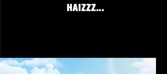 Tu Chân Nói Chuyện Phiếm Quần 158.2 trang 24