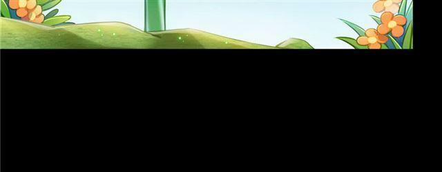 Tu Chân Nói Chuyện Phiếm Quần 158.2 trang 26