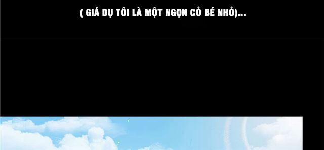 Tu Chân Nói Chuyện Phiếm Quần 158.2 trang 30