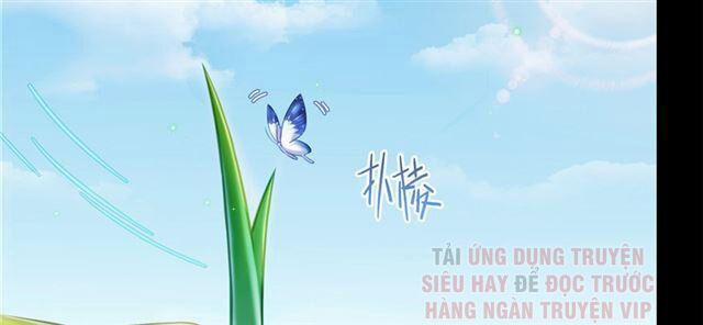 Tu Chân Nói Chuyện Phiếm Quần 158.2 trang 31