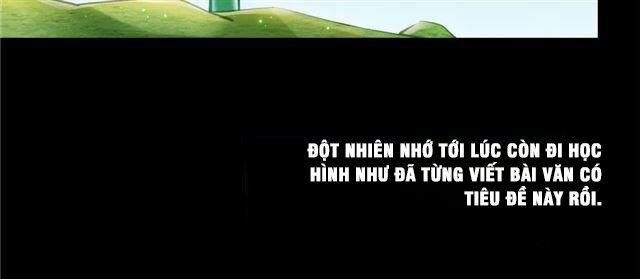 Tu Chân Nói Chuyện Phiếm Quần 158.2 trang 32