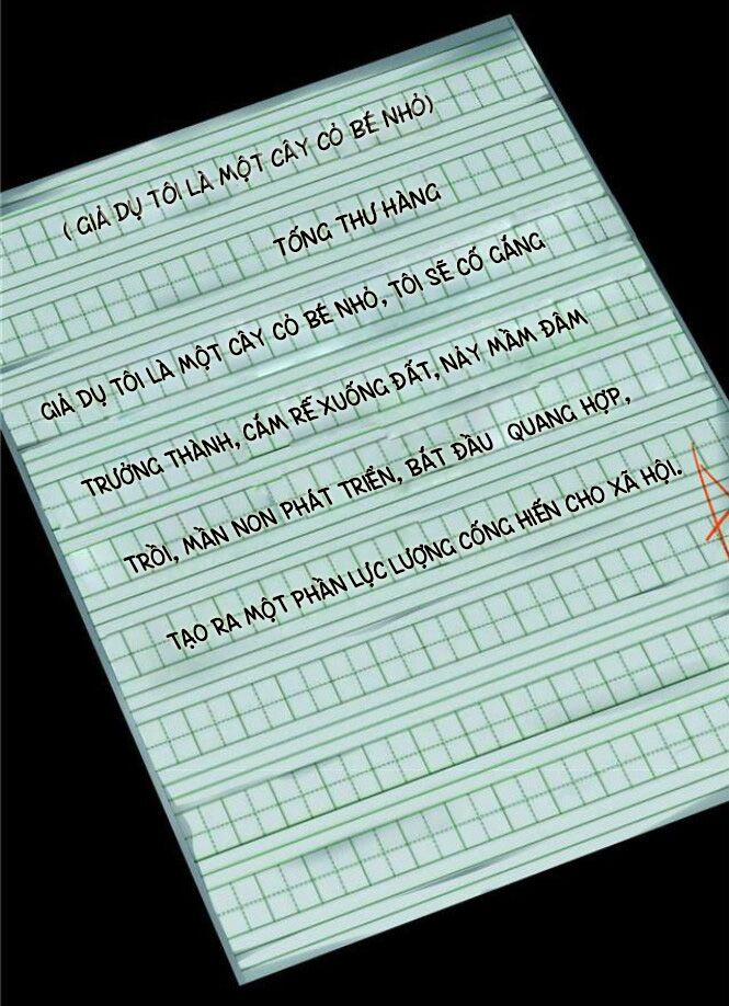 Tu Chân Nói Chuyện Phiếm Quần 158.2 trang 33