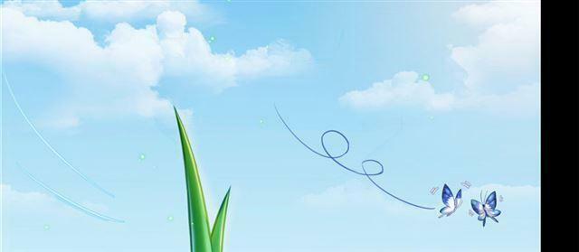 Tu Chân Nói Chuyện Phiếm Quần 158.2 trang 38