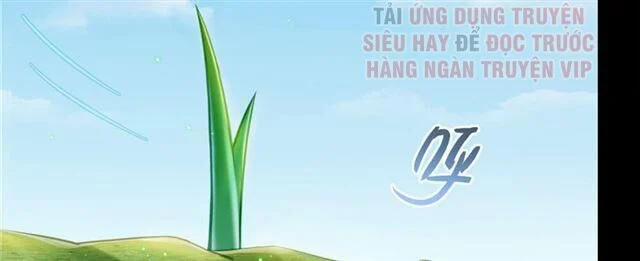 Tu Chân Nói Chuyện Phiếm Quần 158.2 trang 41