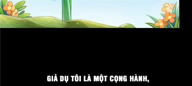 Tu Chân Nói Chuyện Phiếm Quần 158.2 trang 45