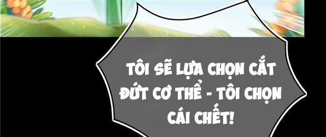 Tu Chân Nói Chuyện Phiếm Quần 158.2 trang 48