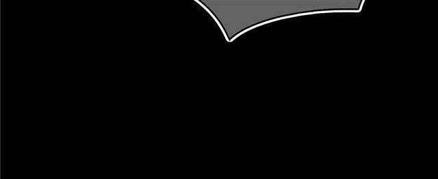 Tu Chân Nói Chuyện Phiếm Quần 158.2 trang 49