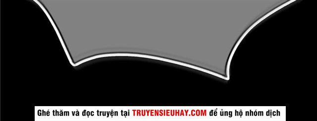 Tu Chân Nói Chuyện Phiếm Quần 158.2 trang 51