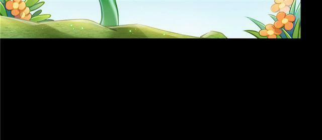 Tu Chân Nói Chuyện Phiếm Quần 158.2 trang 54